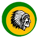 Jemez Valley High School logo