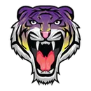 White River High School logo