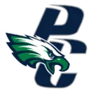 Pine Creek High School logo