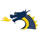Schenevus Central School logo