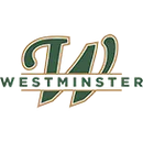 Westminster Christian School logo