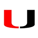 Union High School logo