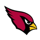 Coon Rapids High School logo