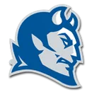Harriman High School logo