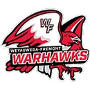 Weyauwega-Fremont High School logo