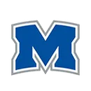 Moravia High School logo