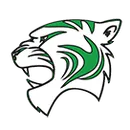 Latexo Public School logo