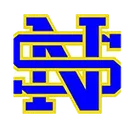 North Surry High School logo