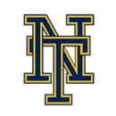 Norwich Tech High School logo