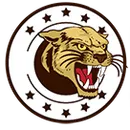 McNair Academic High School logo