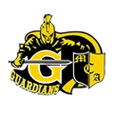 Marshall Christian Academy logo