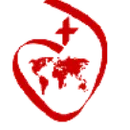 Stone Ridge School of Sacred Heart logo