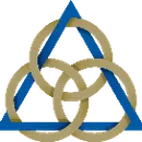 Caldwell Academy logo