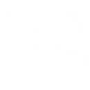 Solid Rock Christian logo
