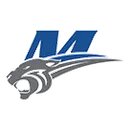 Mastery Charter School - Pickett logo