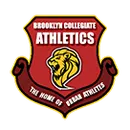 Brooklyn Collegiate logo