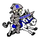 Rapid City Stevens High School logo