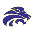Lewisville High School logo
