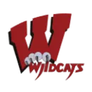 Whitewater High School logo