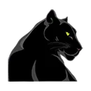 Pittsburg High School logo