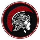 West Marion High School logo