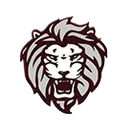 Peoria High School logo