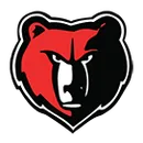 Bennington High School logo