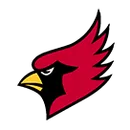 Plainville High School logo
