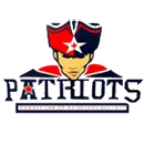 Downey Christian logo