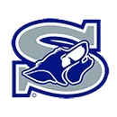Shoemaker High School logo
