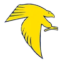 Whitnall High School logo