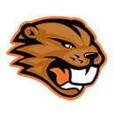 Eau Claire High School logo