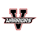 Valley Regional High School logo