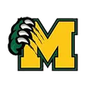 Moody High School logo