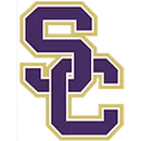 Sequatchie County High School logo