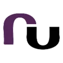 Rincon-University High School logo
