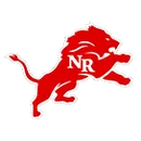 New Richmond logo