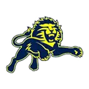 Donald Payne School of Tech North NJ logo
