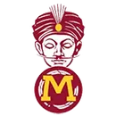 Minot High School logo