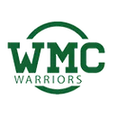 Western Michigan Christian High School logo