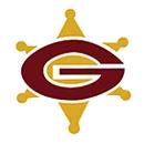 Graham High School logo