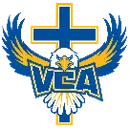 Victory Christian Academy logo