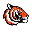 Graduation Dunsmuir High School logo