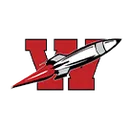 Wellington High School logo