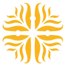 Cristo Rey Jesuit College Prep School Of Houston logo