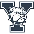 Yale High School logo