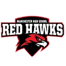 Manchester High School logo
