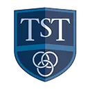 Trinity School Of Texas logo