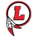 Loudon High School logo