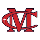 Modesto Christian School logo